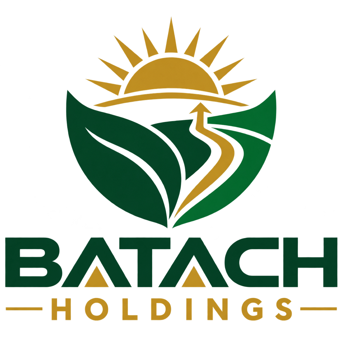 Batach Holdings — sustainable solutions